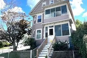 18 New Hampshire Ave, Haverhill, MA 01835 - Photo 1