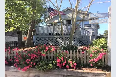 20 Knollview Rd #B, Bourne, MA 02532 - Photo 1