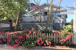 20 Knollview Rd, Bourne, MA 02532 - Photo 1