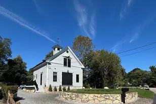 42 Captain Peirce Rd, Scituate, MA 02066 - Photo 1