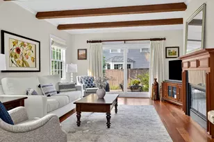 179 Auburn St, Newton, MA 02466 - Photo 1