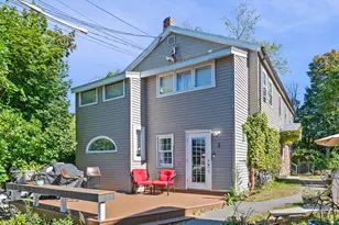 2 S Summer St, Haverhill, MA 01835 - Photo 1