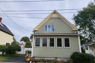 9 Floyd Ave, Lynn, MA 01904 - Photo 1