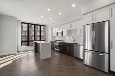 1973 Dorchester Ave #5015, Boston, MA 02124 - Photo 1