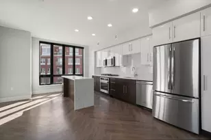 1973 Dorchester Ave, Boston, MA 02124 - Photo 1