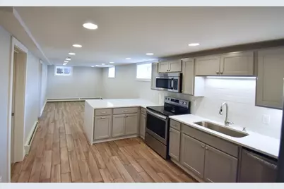 1 Blackinton #1D, Boston, MA 02128 - Photo 1