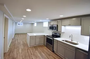 1 Blackinton, Boston, MA 02128 - Photo 1