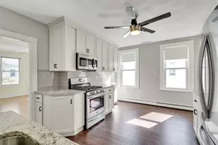 105 Franklin St, Brookline, MA 02445 - Photo 1