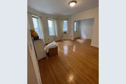 125 Park Dr. #7, Boston, MA 02215 - Photo 1