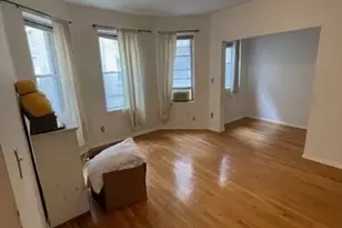 125 Park Dr, Boston, MA 02215 - Photo 1