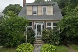77 Autumn St, Malden, MA 02148 - Photo 1