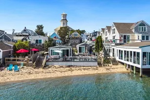 357 Commercial St, Provincetown, MA 02657 - Photo 1