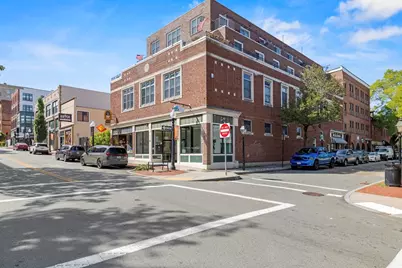 145 Union #11, New Bedford, MA 02740 - Photo 1