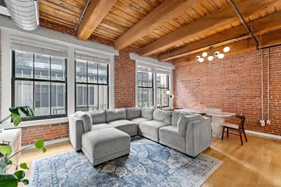 9 West Broadway #314, Boston, MA 02127 - Photo 1