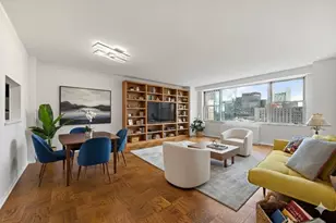 151 Tremont St, Boston, MA 02111 - Photo 1