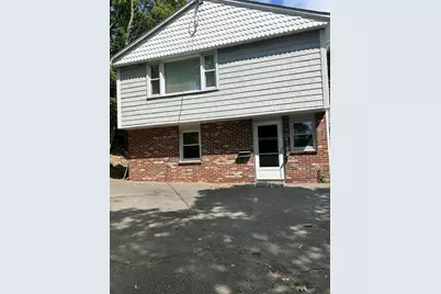 95 Main St, Saugus, MA 01906 - Photo 1