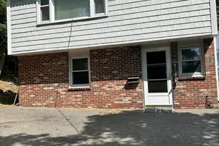 95 Main St, Saugus, MA 01906 - Photo 1