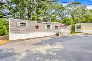 113 Washington St, Auburn, MA 01501 - Photo 1