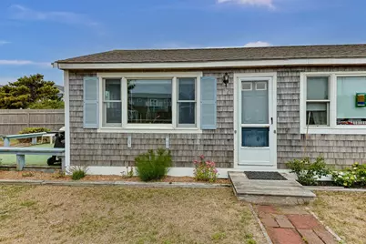 963 Commercial St #63, Provincetown, MA 02657 - Photo 1