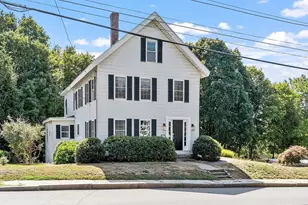 64 Central St, Gardner, MA 01440 - Photo 1