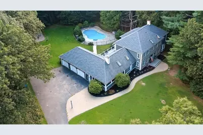 33 Woodstone Rd, Northborough, MA 01532 - Photo 1