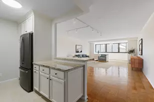 6 Whittier Pl, Boston, MA 02114 - Photo 1