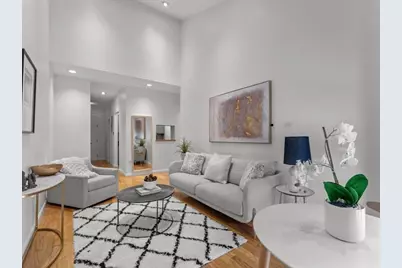 106 13th Street #204, Boston, MA 02129 - Photo 1