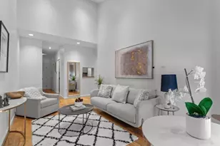 106 13th St, Boston, MA 02129 - Photo 1