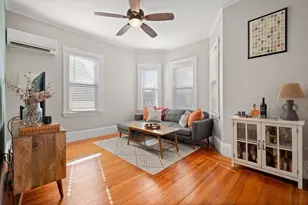 34 Forrester St, Salem, MA 01970 - Photo 1