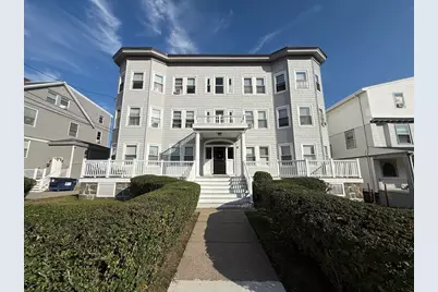 105 Grovers Ave #3, Winthrop, MA 02152 - Photo 1