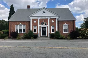 1 River St, Norwell, MA 02061 - Photo 1