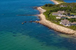 112 Racing Beach Ave, Falmouth, MA 02540 - Photo 1