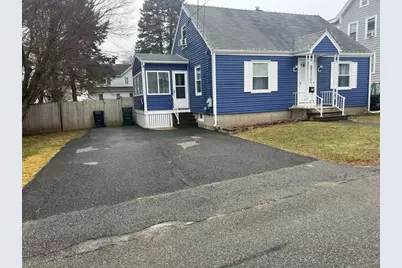 42 Arnold St #0, Marlborough, MA 01752 - Photo 1