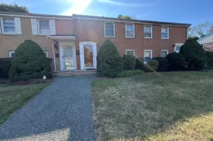 22 Trudy Terrace, Brockton, MA 02301 - Photo 1