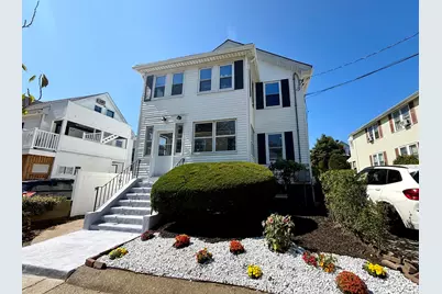 324 Arlington St #1, Watertown, MA 02472 - Photo 1