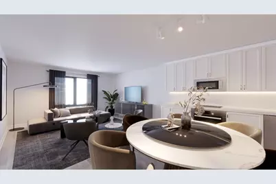 133 Salem #218, Revere, MA 02151 - Photo 1