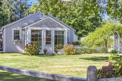 27 Wilfin Road, Yarmouth, MA 02664 - Photo 1