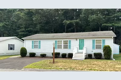 24 High Pond Drive, Bridgewater, MA 02324 - Photo 1