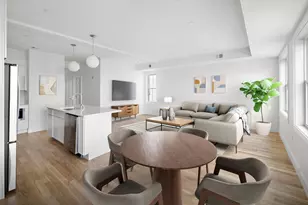 298 Maverick St, Boston, MA 02128 - Photo 1