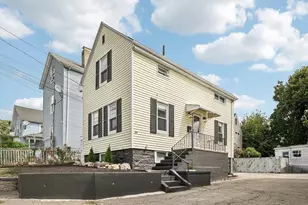 39 Tappan St, Everett, MA 02149 - Photo 1