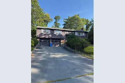 39 Marion St, Randolph, MA 02368 - Photo 1