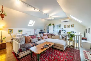 137 North St, Salem, MA 01970 - Photo 1