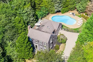 15 Dale Ann Dr, Orleans, MA 02653 - Photo 1