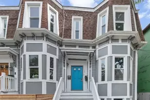 222 Columbia, Cambridge, MA 02139 - Photo 1