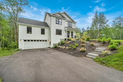 182 Sheldon Rd, Fitchburg, MA 01420 - Photo 1