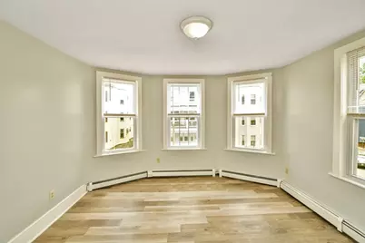 180 Westville Street #2, Boston, MA 02122 - Photo 1