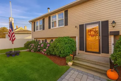 81 Hutchinson St, Revere, MA 02151 - Photo 1