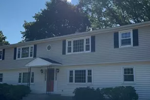 151 Leicester St, Auburn, MA 01501 - Photo 1