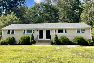 15 Conant St, Bridgewater, MA 02324 - Photo 1