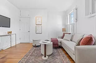 144 Bremen St, Boston, MA 02128 - Photo 1